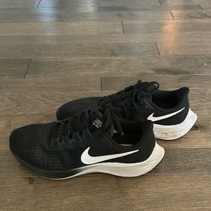 Nike zoom pegasus 37